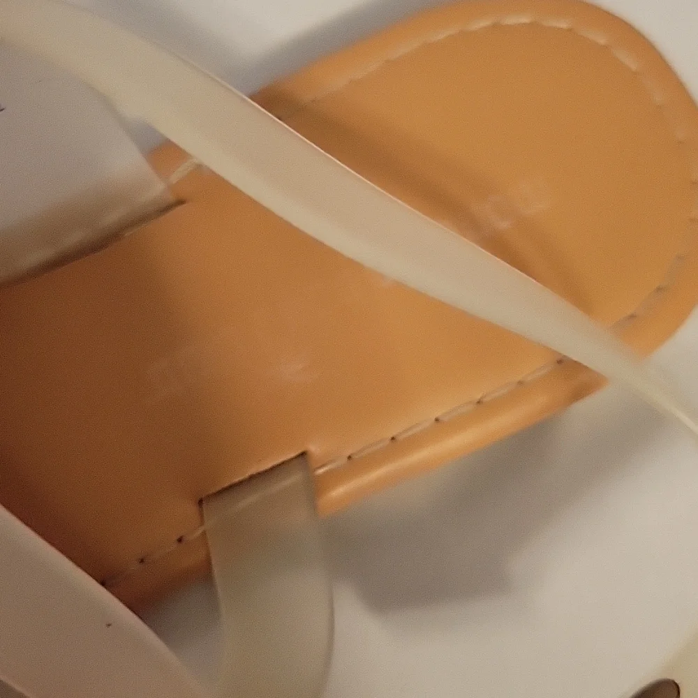 Montego Bay Sandals